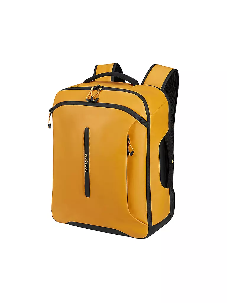 SAMSONITE | Mochila ECODIVER LAPTOP BACKPACK Medium | 