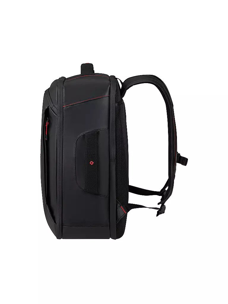SAMSONITE | Mochila ECODIVER LAPTOP BACKPACK Medium | 