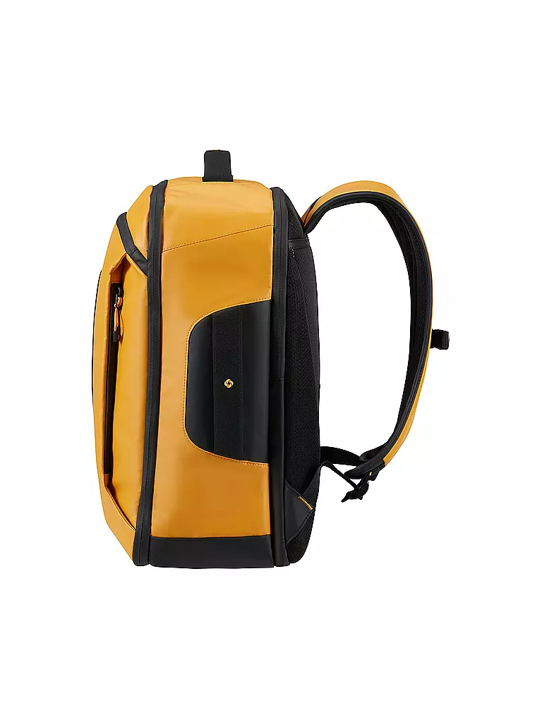 SAMSONITE | Mochila ECODIVER LAPTOP BACKPACK Medium | 