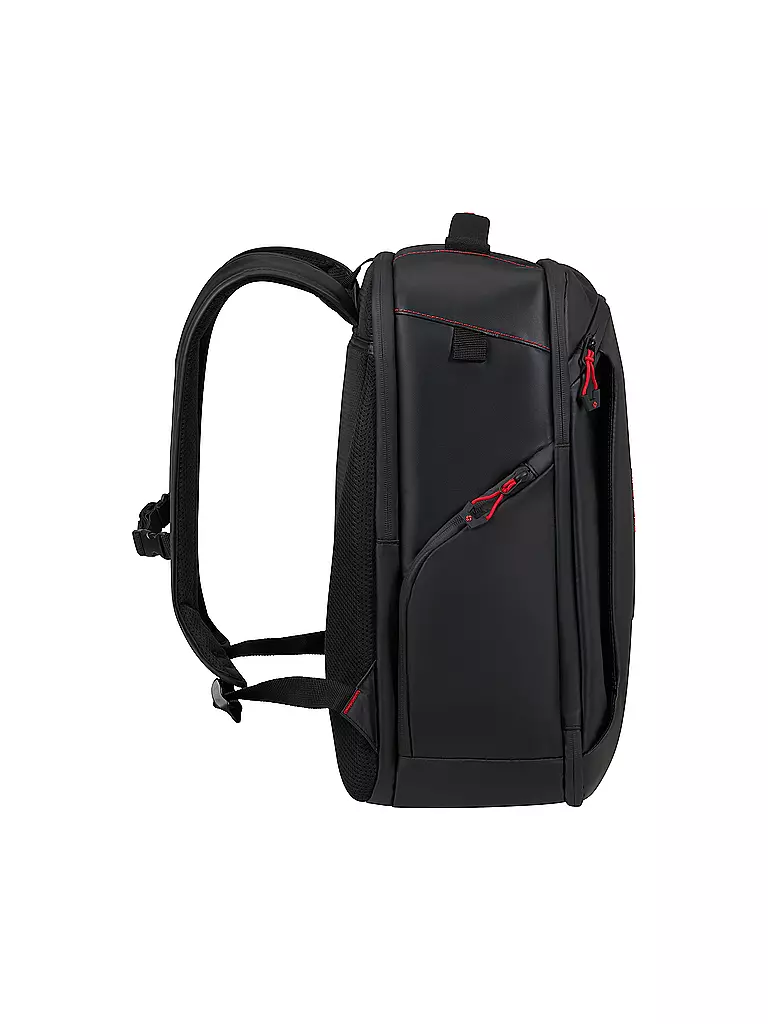 SAMSONITE | Mochila ECODIVER LAPTOP BACKPACK Medium | 