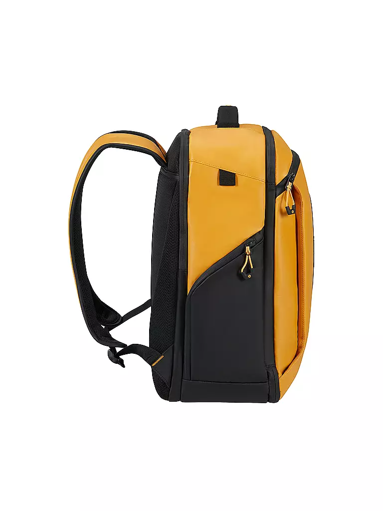 SAMSONITE | Mochila ECODIVER LAPTOP BACKPACK Medium | 
