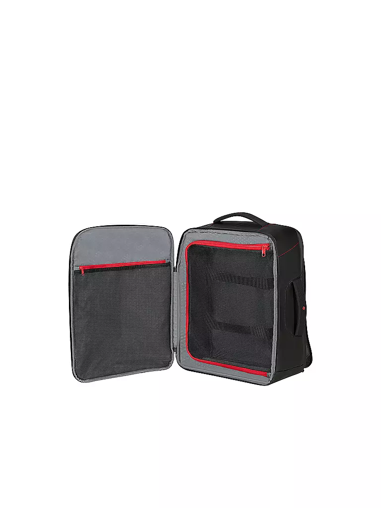 SAMSONITE | Mochila ECODIVER LAPTOP BACKPACK Medium | 