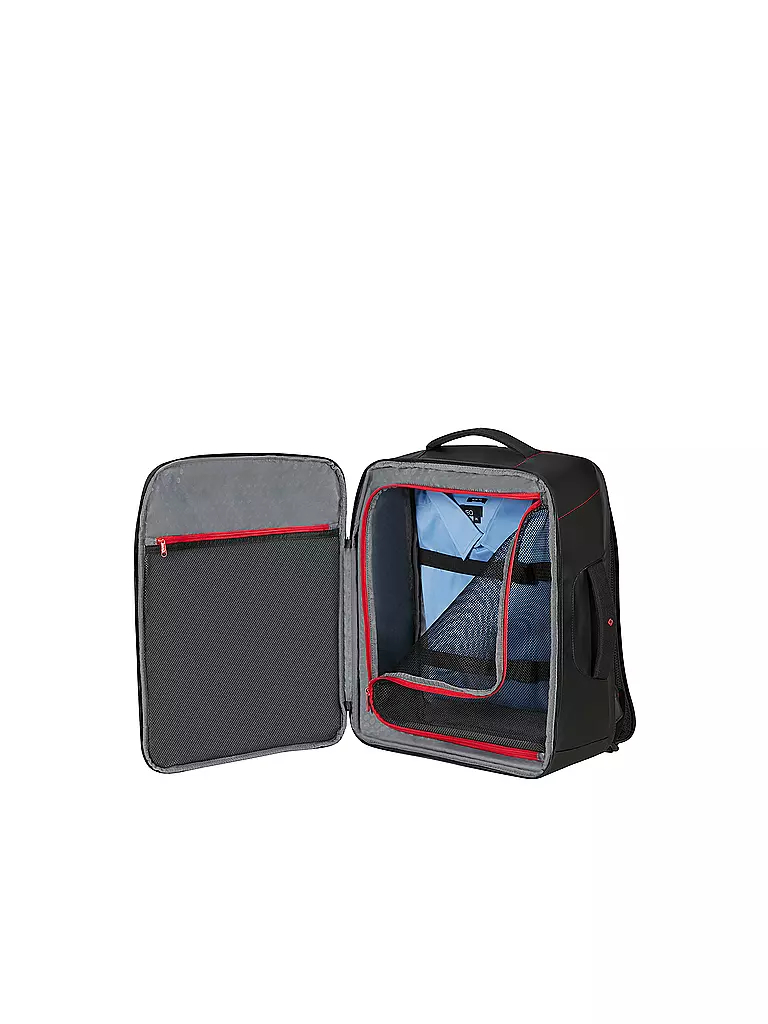 SAMSONITE | Mochila ECODIVER LAPTOP BACKPACK Medium | 