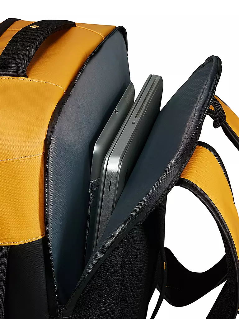 SAMSONITE | Mochila ECODIVER LAPTOP BACKPACK Medium | 