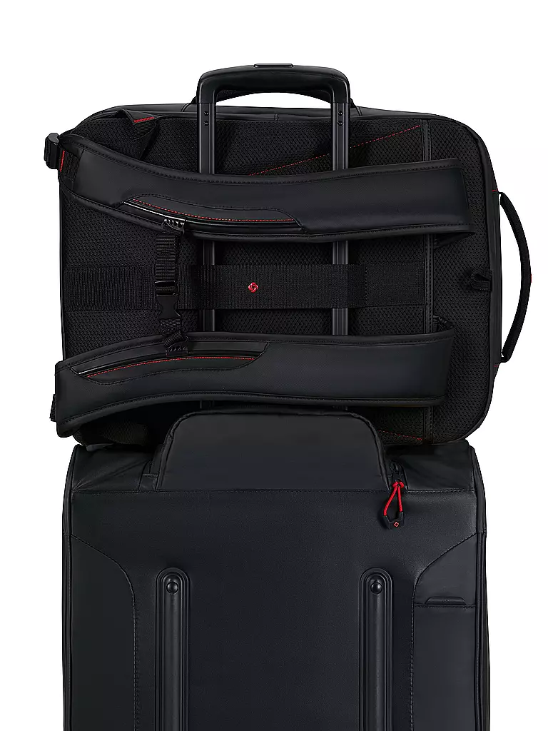 SAMSONITE | Mochila ECODIVER LAPTOP BACKPACK Medium | 