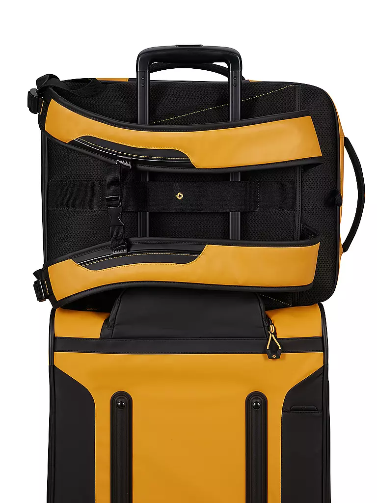 SAMSONITE | Mochila ECODIVER LAPTOP BACKPACK Medium | 