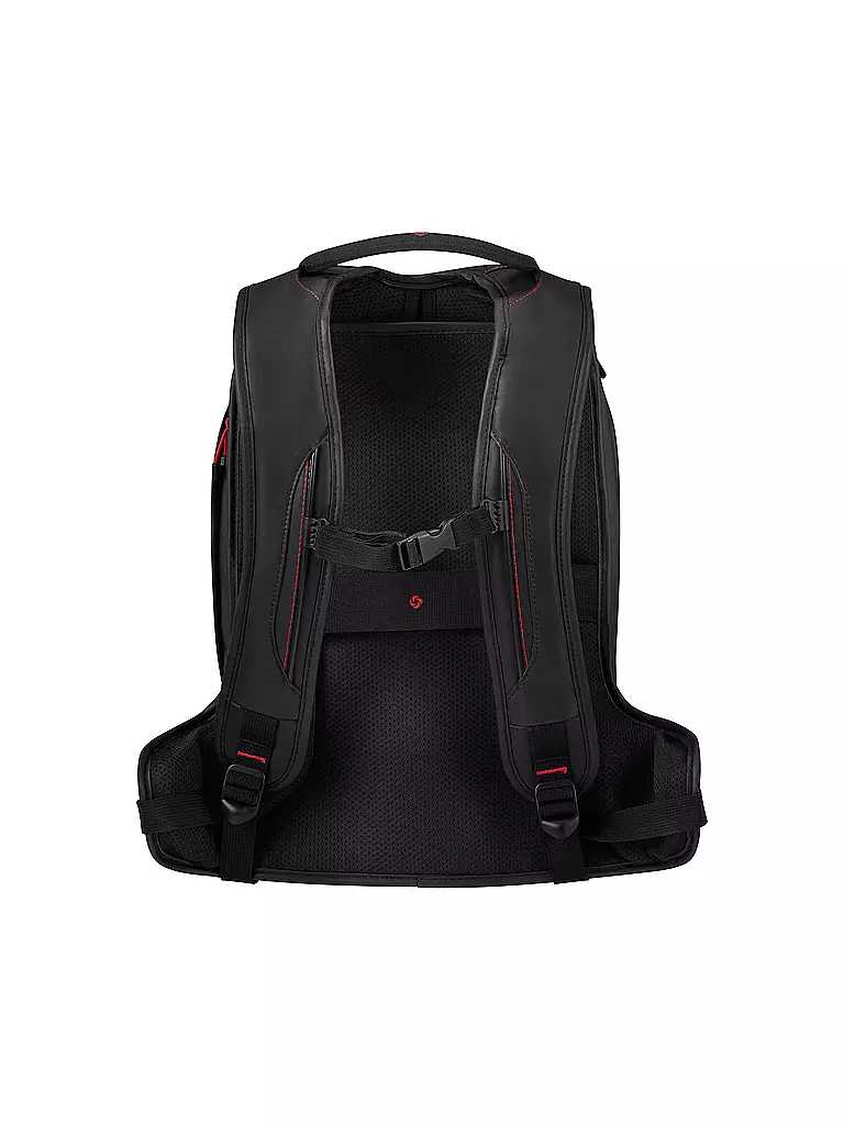 SAMSONITE | Mochila ECODIVER M negra | 