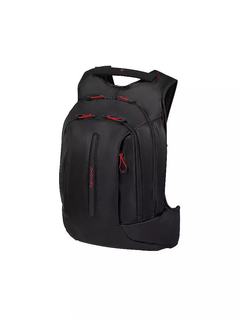 SAMSONITE | Mochila ECODIVER M negra | 