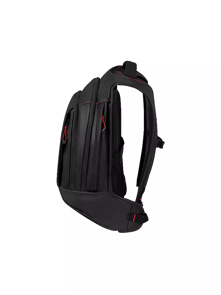 SAMSONITE | Mochila ECODIVER M negra | 