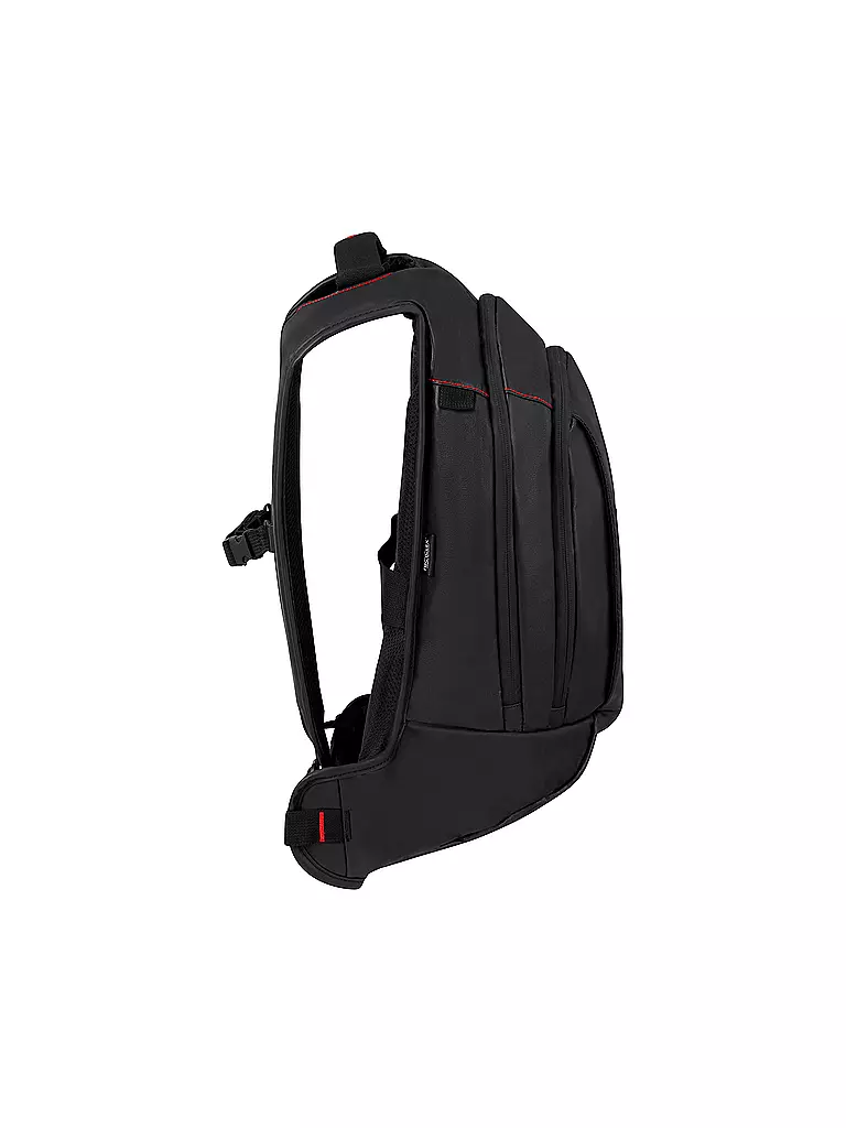 SAMSONITE | Mochila ECODIVER M negra | 