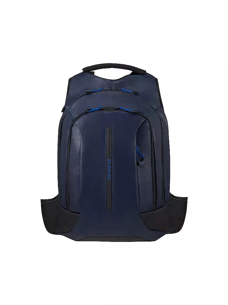 SAMSONITE | Mochila ECODIVER Medium blue nights | Azul
