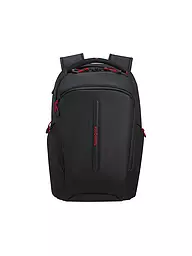 SAMSONITE | Mochila ECODIVER XS | Negro