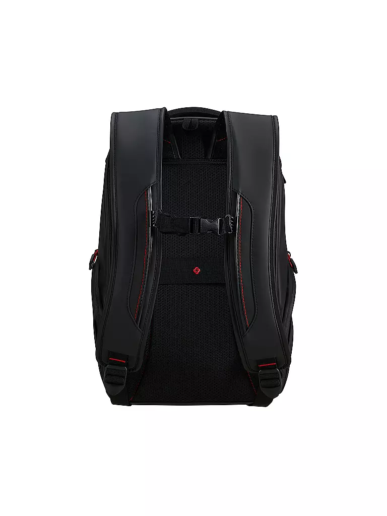 SAMSONITE | Mochila ECODIVER XS | 