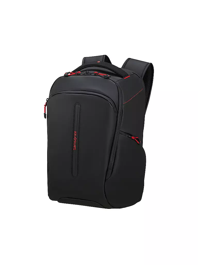 SAMSONITE | Mochila ECODIVER XS | 