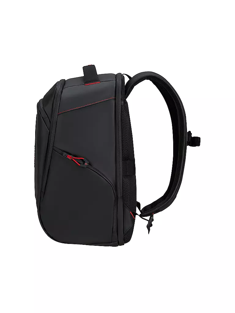 SAMSONITE | Mochila ECODIVER XS | 