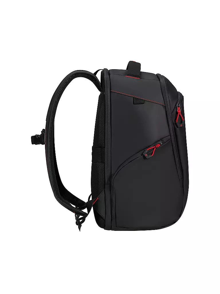 SAMSONITE | Mochila ECODIVER XS | 