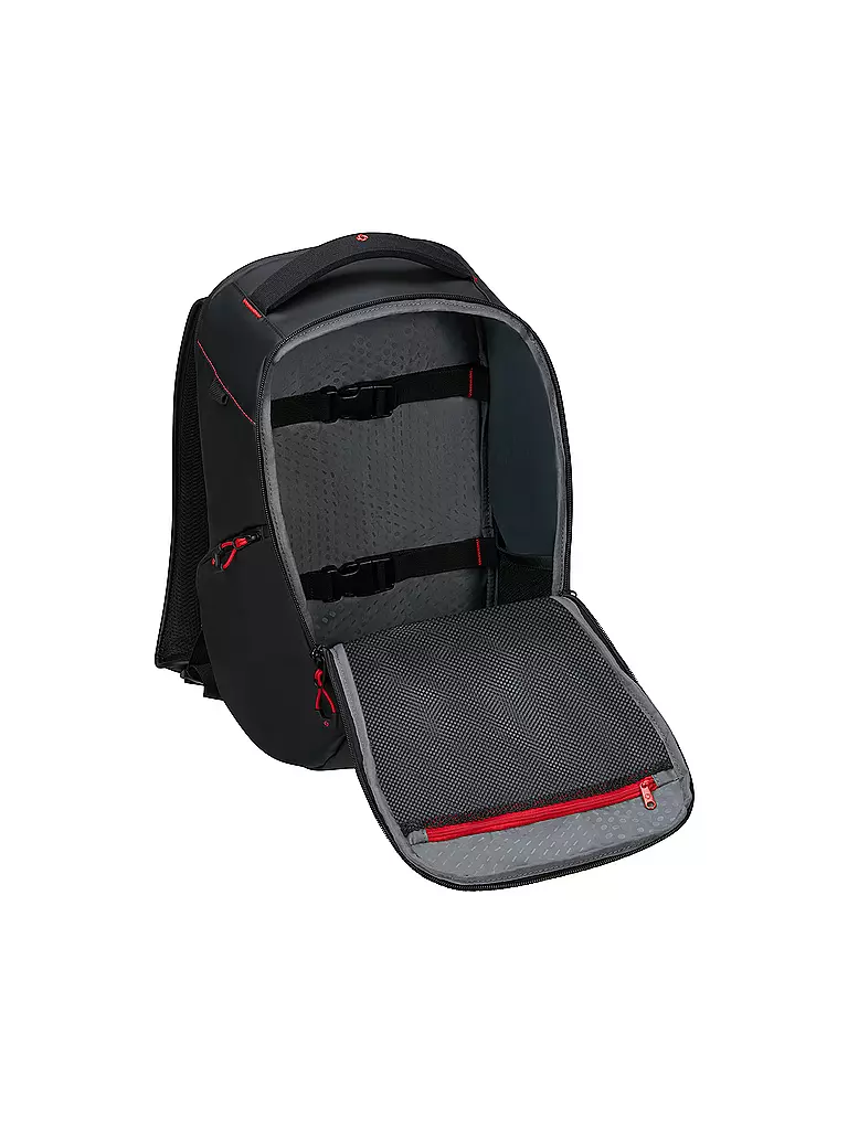SAMSONITE | Mochila ECODIVER XS | 