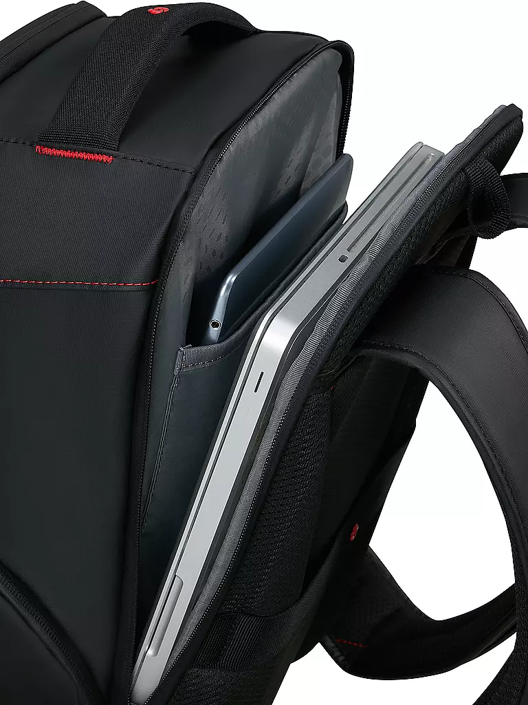 SAMSONITE | Mochila ECODIVER XS | 