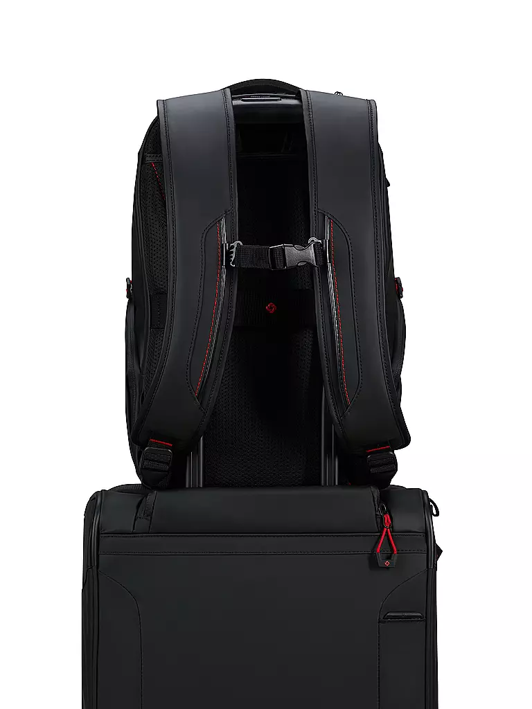 SAMSONITE | Mochila ECODIVER XS | 