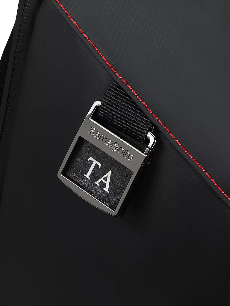 SAMSONITE | Mochila ECODIVER XS | 