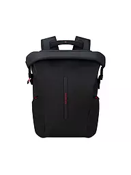 SAMSONITE | Mochila ECODIVER | Negro