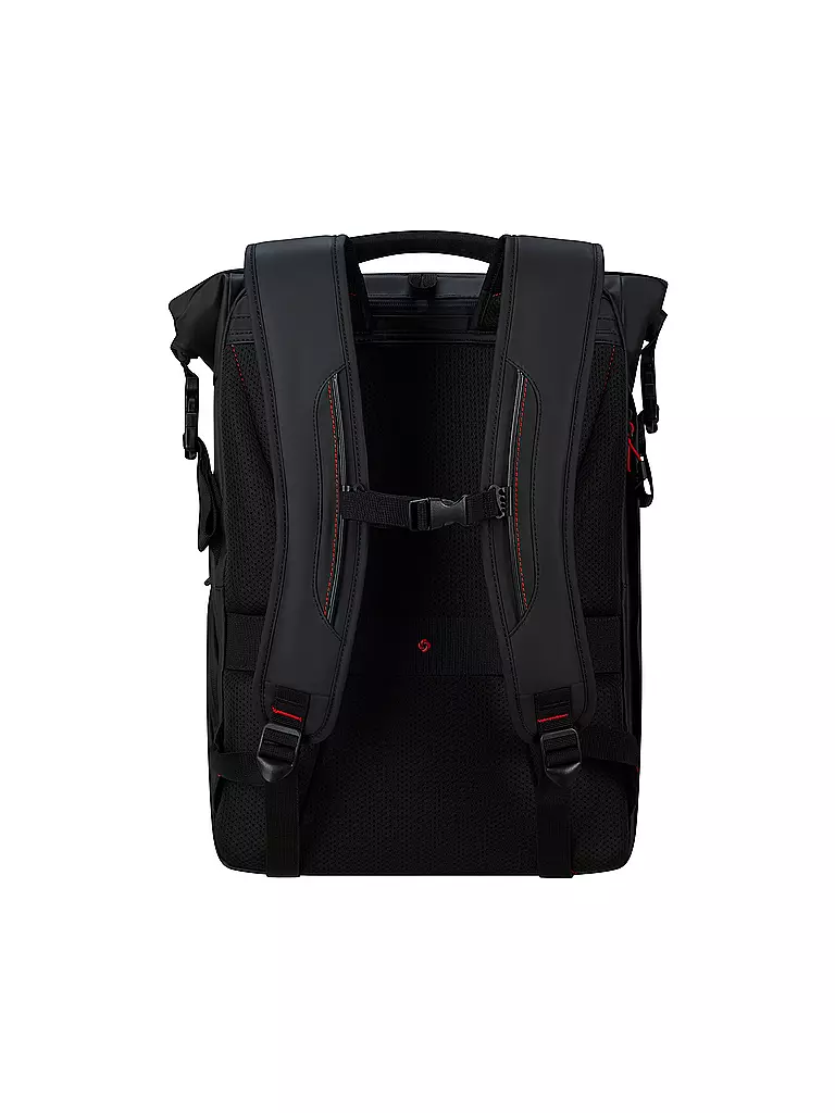 SAMSONITE | Mochila ECODIVER | 