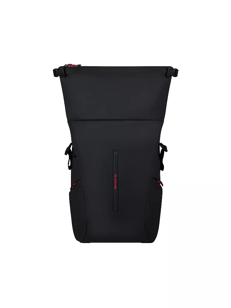 SAMSONITE | Mochila ECODIVER | 