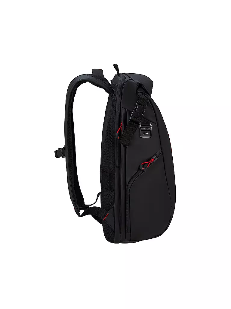 SAMSONITE | Mochila ECODIVER | 
