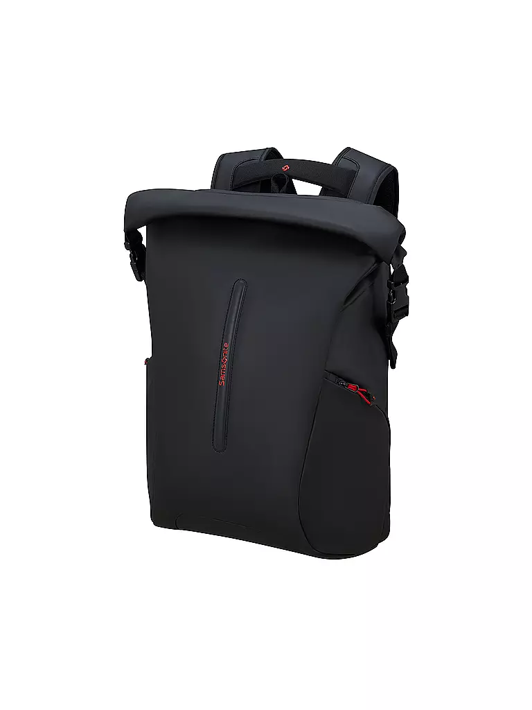 SAMSONITE | Mochila ECODIVER | 
