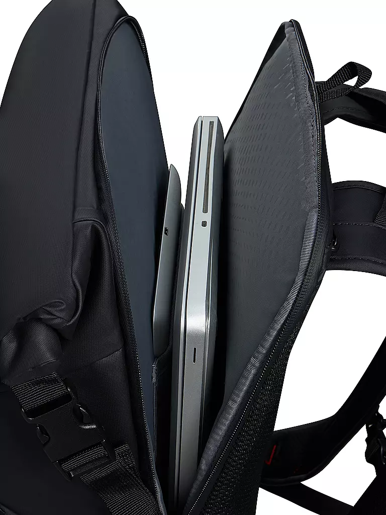 SAMSONITE | Mochila ECODIVER | 