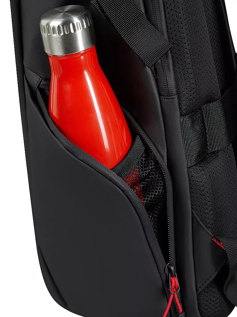 SAMSONITE | Mochila ECODIVER | 