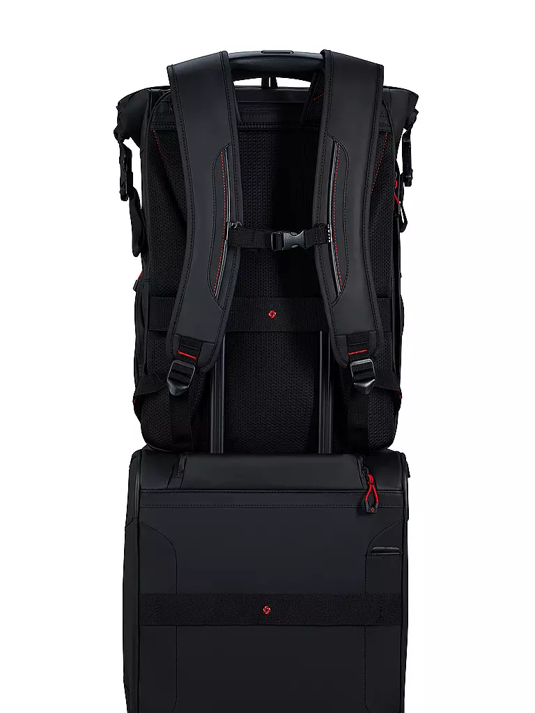 SAMSONITE | Mochila ECODIVER | 