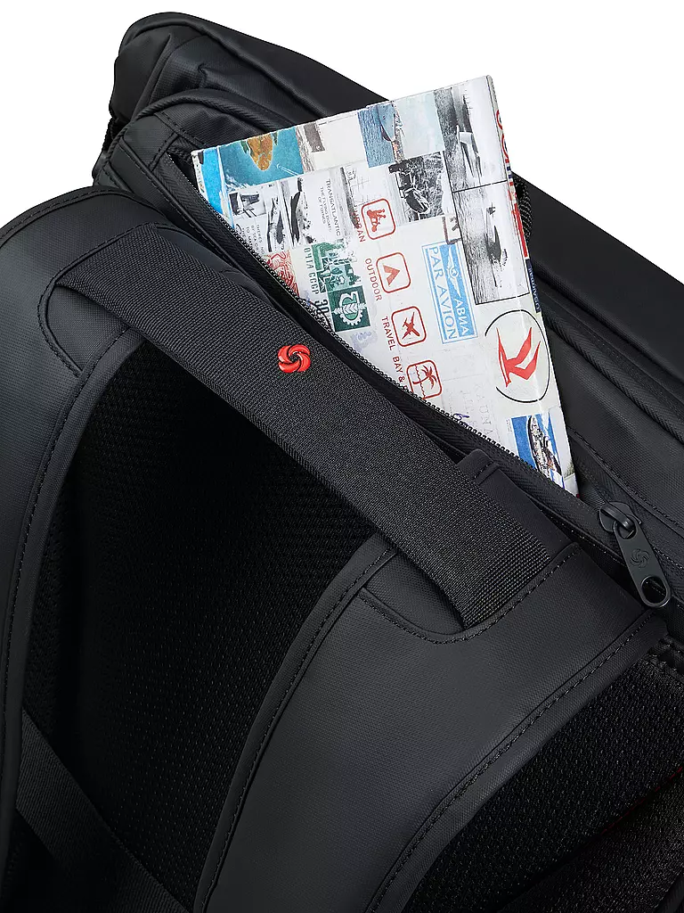 SAMSONITE | Mochila ECODIVER | 