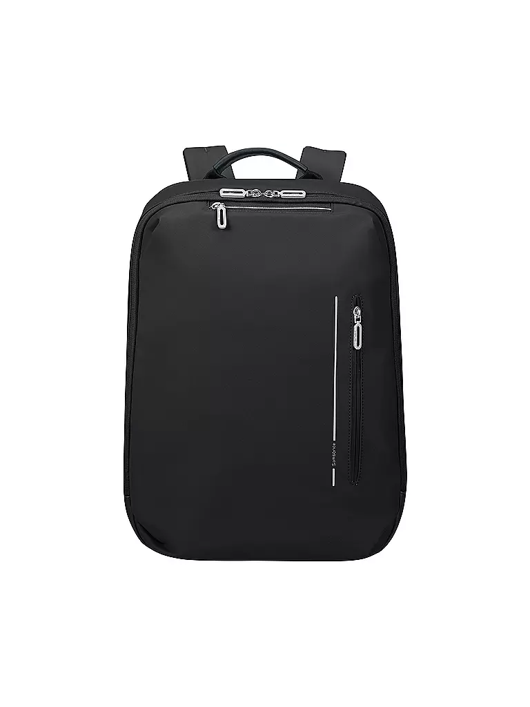 SAMSONITE | Mochila ONGOING Black | Negro