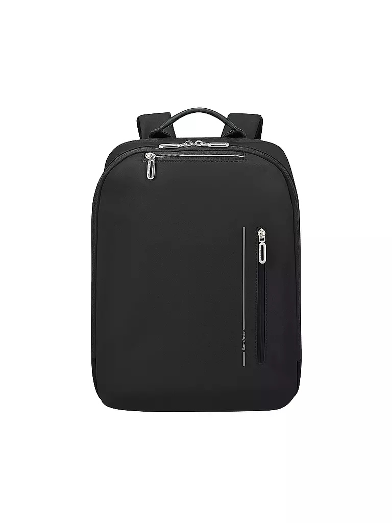 SAMSONITE | Mochila ONGOING Black | Negro