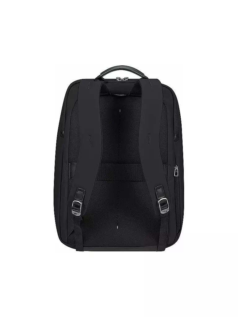 SAMSONITE | Mochila ONGOING Black | 