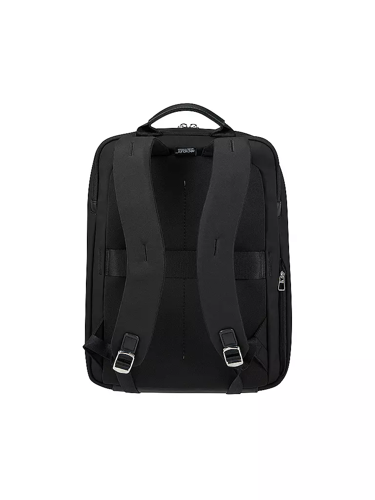SAMSONITE | Mochila ONGOING Black | 