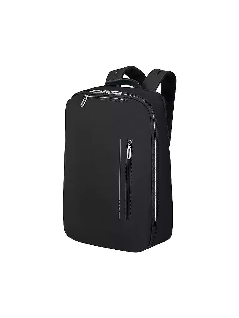 SAMSONITE | Mochila ONGOING Black | 