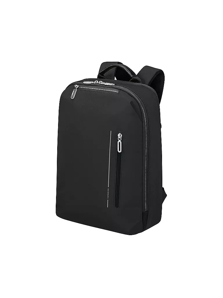 SAMSONITE | Mochila ONGOING Black | 