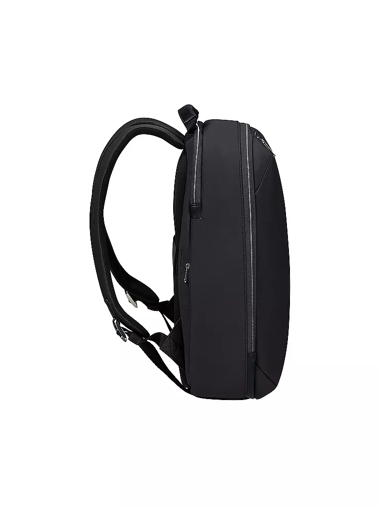 SAMSONITE | Mochila ONGOING Black | 