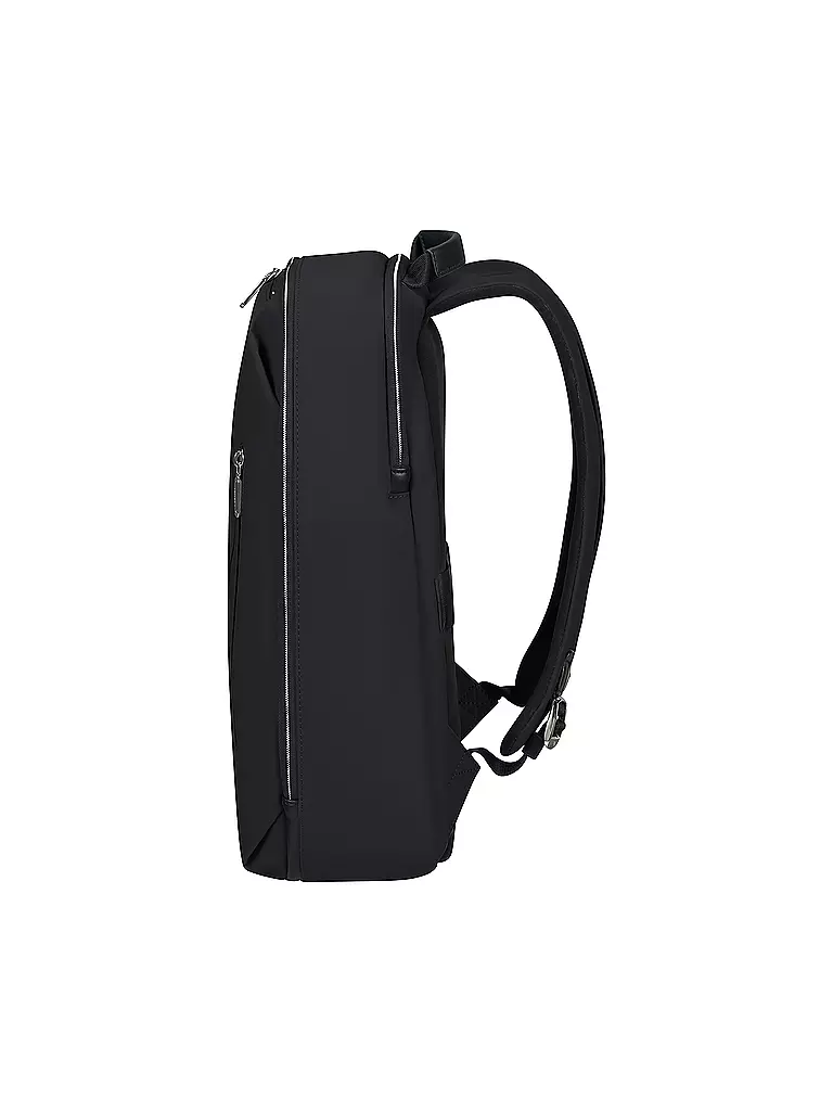 SAMSONITE | Mochila ONGOING Black | 