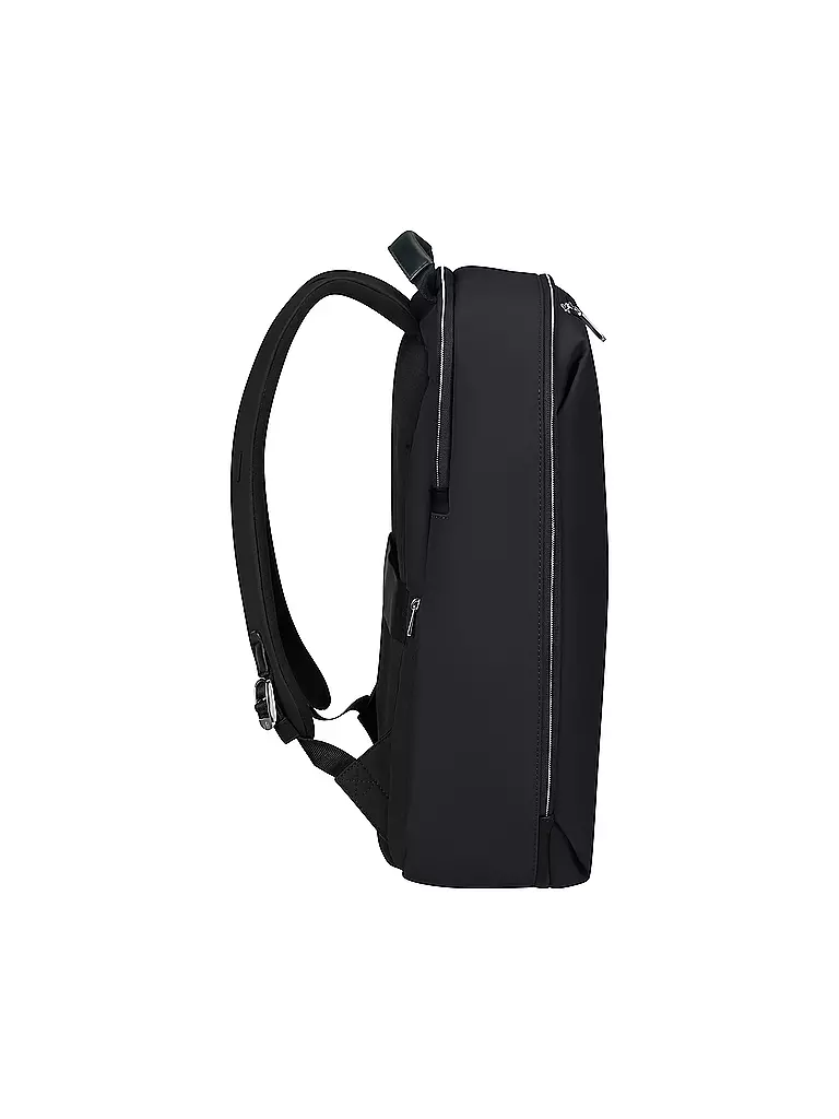 SAMSONITE | Mochila ONGOING Black | 