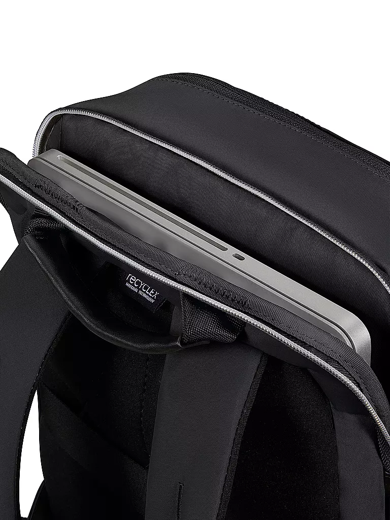 SAMSONITE | Mochila ONGOING Black | 