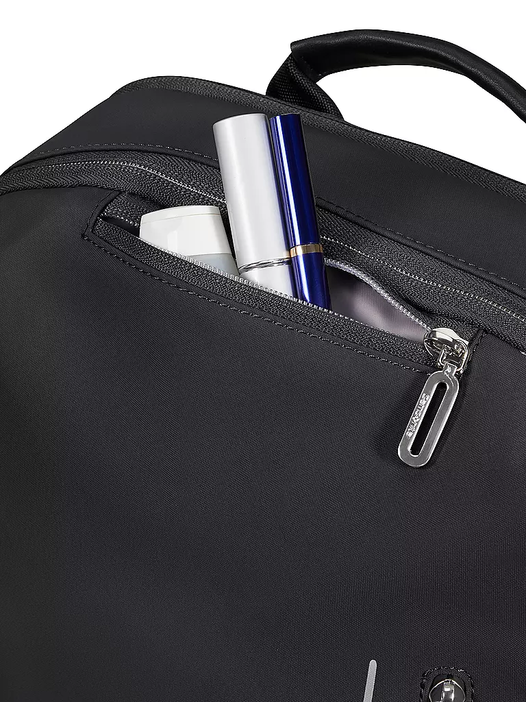 SAMSONITE | Mochila ONGOING Black | 