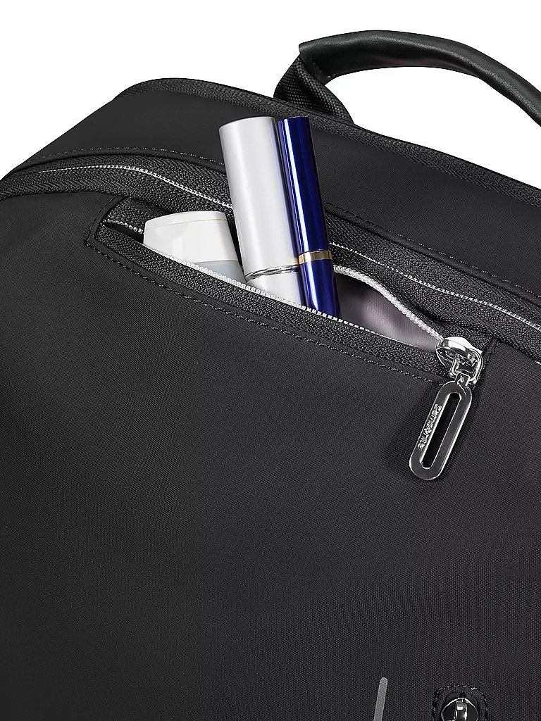 SAMSONITE | Mochila ONGOING Black | 