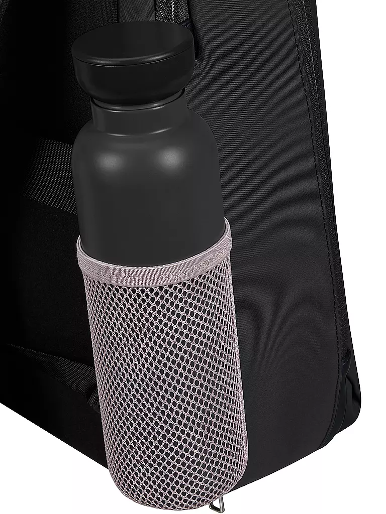 SAMSONITE | Mochila ONGOING Black | 