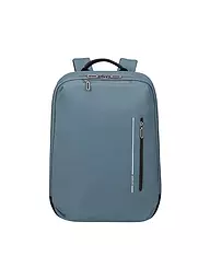 SAMSONITE | Mochila ONGOING Verde Oliva | Petróleo
