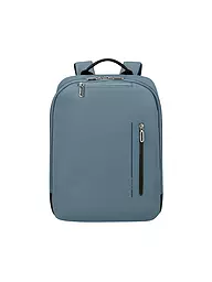 SAMSONITE | Mochila ONGOING Gris Petróleo | Petróleo