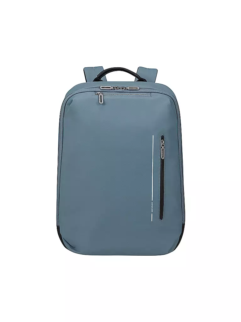 SAMSONITE | Mochila ONGOING Gris Petróleo | Petróleo