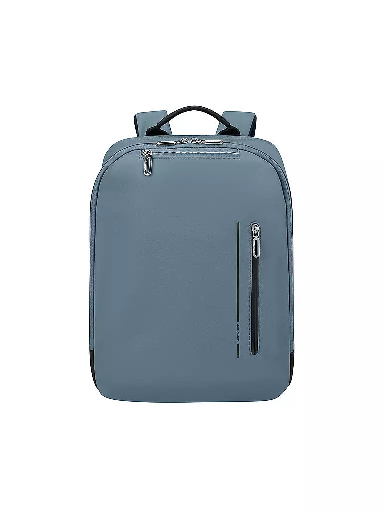 SAMSONITE | Mochila ONGOING Gris Petróleo | Petróleo